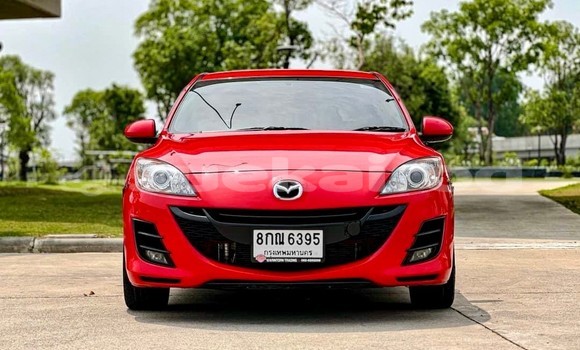 ซื้อ รถมือสอง Mazda 3 สีแดง รถยนต์ ใน %{เมือง} ใน กรุงเทพมหานคร ซื้อ รถมือสอง Mazda 3 สีแดง รถยนต์ ใน %{เมือง} ใน กรุงเทพมหานคร