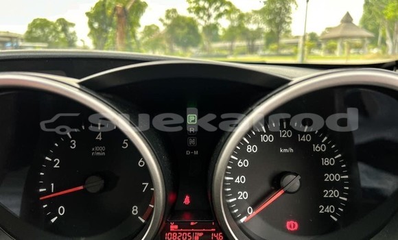 Buy Used Mazda 3 Red Car in Bangkok in Bangkok Buy Used Mazda 3 Red Car in Bangkok in Bangkok
