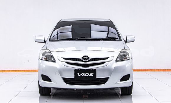 ซื้อ รถมือสอง Toyota Vios อื่น ๆ รถยนต์ ใน %{เมือง} ใน กรุงเทพมหานคร ซื้อ รถมือสอง Toyota Vios อื่น ๆ รถยนต์ ใน %{เมือง} ใน กรุงเทพมหานคร