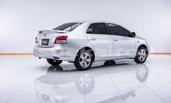 ซื้อ รถมือสอง Toyota Vios อื่น ๆ รถยนต์ ใน %{เมือง} ใน กรุงเทพมหานคร ซื้อ รถมือสอง Toyota Vios อื่น ๆ รถยนต์ ใน %{เมือง} ใน กรุงเทพมหานคร