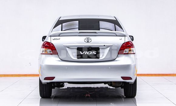 ซื้อ รถมือสอง Toyota Vios อื่น ๆ รถยนต์ ใน %{เมือง} ใน กรุงเทพมหานคร ซื้อ รถมือสอง Toyota Vios อื่น ๆ รถยนต์ ใน %{เมือง} ใน กรุงเทพมหานคร