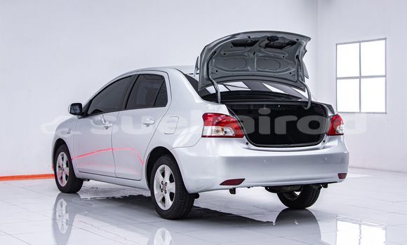 ซื้อ รถมือสอง Toyota Vios อื่น ๆ รถยนต์ ใน %{เมือง} ใน กรุงเทพมหานคร ซื้อ รถมือสอง Toyota Vios อื่น ๆ รถยนต์ ใน %{เมือง} ใน กรุงเทพมหานคร