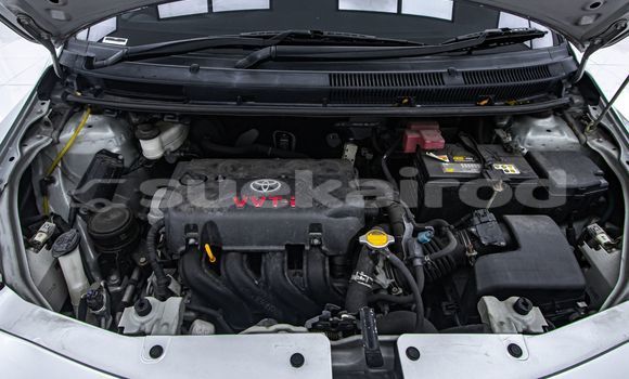 ซื้อ รถมือสอง Toyota Vios อื่น ๆ รถยนต์ ใน %{เมือง} ใน กรุงเทพมหานคร ซื้อ รถมือสอง Toyota Vios อื่น ๆ รถยนต์ ใน %{เมือง} ใน กรุงเทพมหานคร