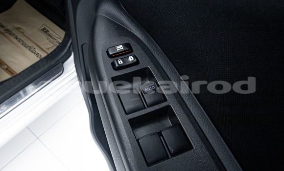 ซื้อ รถมือสอง Toyota Vios อื่น ๆ รถยนต์ ใน %{เมือง} ใน กรุงเทพมหานคร ซื้อ รถมือสอง Toyota Vios อื่น ๆ รถยนต์ ใน %{เมือง} ใน กรุงเทพมหานคร