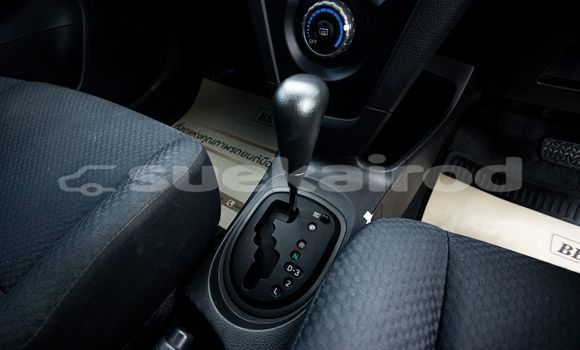 ซื้อ รถมือสอง Toyota Vios อื่น ๆ รถยนต์ ใน %{เมือง} ใน กรุงเทพมหานคร ซื้อ รถมือสอง Toyota Vios อื่น ๆ รถยนต์ ใน %{เมือง} ใน กรุงเทพมหานคร