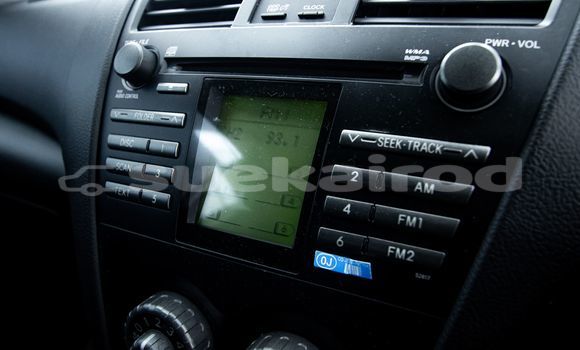 ซื้อ รถมือสอง Toyota Vios อื่น ๆ รถยนต์ ใน %{เมือง} ใน กรุงเทพมหานคร ซื้อ รถมือสอง Toyota Vios อื่น ๆ รถยนต์ ใน %{เมือง} ใน กรุงเทพมหานคร