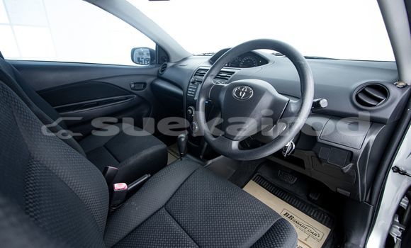 ซื้อ รถมือสอง Toyota Vios อื่น ๆ รถยนต์ ใน %{เมือง} ใน กรุงเทพมหานคร ซื้อ รถมือสอง Toyota Vios อื่น ๆ รถยนต์ ใน %{เมือง} ใน กรุงเทพมหานคร