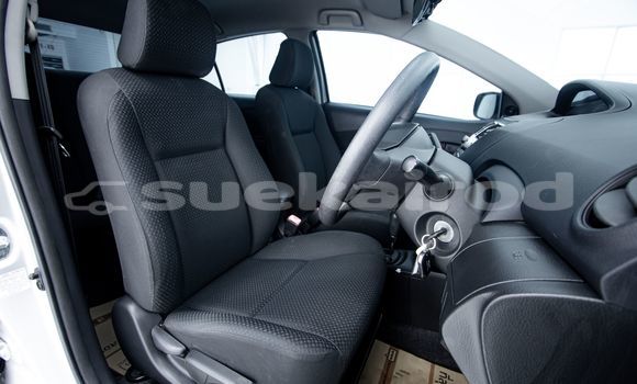 ซื้อ รถมือสอง Toyota Vios อื่น ๆ รถยนต์ ใน %{เมือง} ใน กรุงเทพมหานคร ซื้อ รถมือสอง Toyota Vios อื่น ๆ รถยนต์ ใน %{เมือง} ใน กรุงเทพมหานคร