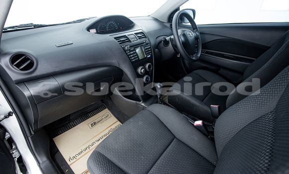 ซื้อ รถมือสอง Toyota Vios อื่น ๆ รถยนต์ ใน %{เมือง} ใน กรุงเทพมหานคร ซื้อ รถมือสอง Toyota Vios อื่น ๆ รถยนต์ ใน %{เมือง} ใน กรุงเทพมหานคร