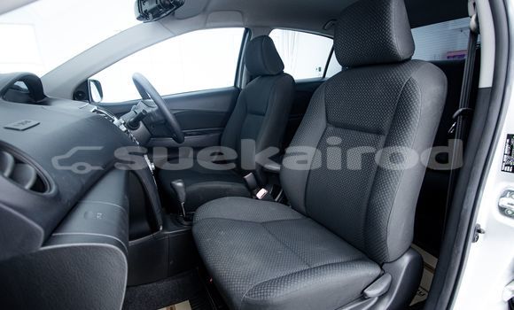 ซื้อ รถมือสอง Toyota Vios อื่น ๆ รถยนต์ ใน %{เมือง} ใน กรุงเทพมหานคร ซื้อ รถมือสอง Toyota Vios อื่น ๆ รถยนต์ ใน %{เมือง} ใน กรุงเทพมหานคร