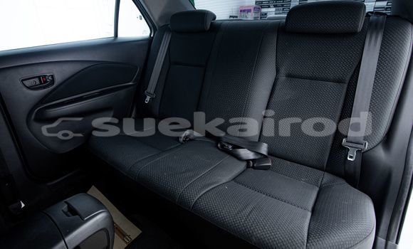 ซื้อ รถมือสอง Toyota Vios อื่น ๆ รถยนต์ ใน %{เมือง} ใน กรุงเทพมหานคร ซื้อ รถมือสอง Toyota Vios อื่น ๆ รถยนต์ ใน %{เมือง} ใน กรุงเทพมหานคร