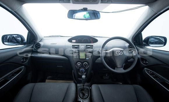 ซื้อ รถมือสอง Toyota Vios อื่น ๆ รถยนต์ ใน %{เมือง} ใน กรุงเทพมหานคร ซื้อ รถมือสอง Toyota Vios อื่น ๆ รถยนต์ ใน %{เมือง} ใน กรุงเทพมหานคร