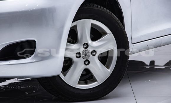 ซื้อ รถมือสอง Toyota Vios อื่น ๆ รถยนต์ ใน %{เมือง} ใน กรุงเทพมหานคร ซื้อ รถมือสอง Toyota Vios อื่น ๆ รถยนต์ ใน %{เมือง} ใน กรุงเทพมหานคร