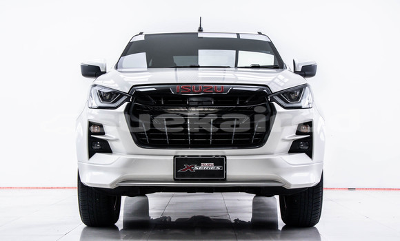 ซื้อ รถมือสอง Isuzu D-Max ขาว รถยนต์ ใน %{เมือง} ใน กรุงเทพมหานคร ซื้อ รถมือสอง Isuzu D-Max ขาว รถยนต์ ใน %{เมือง} ใน กรุงเทพมหานคร