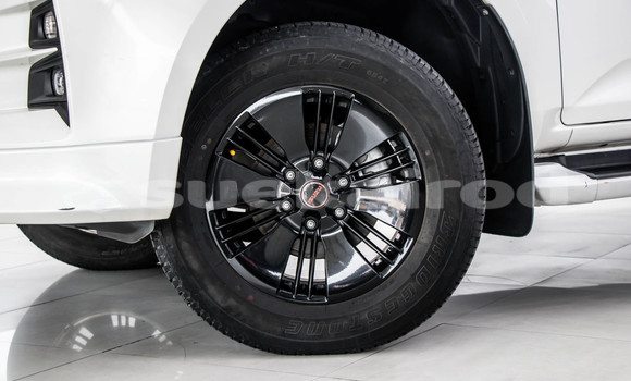 ซื้อ รถมือสอง Isuzu D-Max ขาว รถยนต์ ใน %{เมือง} ใน กรุงเทพมหานคร ซื้อ รถมือสอง Isuzu D-Max ขาว รถยนต์ ใน %{เมือง} ใน กรุงเทพมหานคร