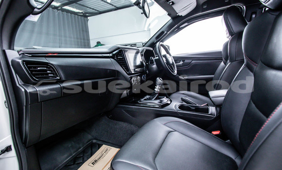 ซื้อ รถมือสอง Isuzu D-Max ขาว รถยนต์ ใน %{เมือง} ใน กรุงเทพมหานคร ซื้อ รถมือสอง Isuzu D-Max ขาว รถยนต์ ใน %{เมือง} ใน กรุงเทพมหานคร