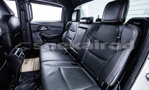 ซื้อ รถมือสอง Isuzu D-Max ขาว รถยนต์ ใน %{เมือง} ใน กรุงเทพมหานคร ซื้อ รถมือสอง Isuzu D-Max ขาว รถยนต์ ใน %{เมือง} ใน กรุงเทพมหานคร