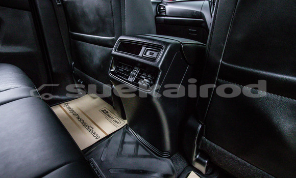 ซื้อ รถมือสอง Isuzu D-Max ขาว รถยนต์ ใน %{เมือง} ใน กรุงเทพมหานคร ซื้อ รถมือสอง Isuzu D-Max ขาว รถยนต์ ใน %{เมือง} ใน กรุงเทพมหานคร