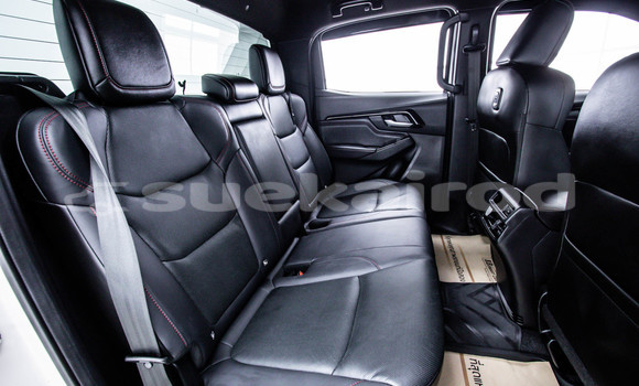 ซื้อ รถมือสอง Isuzu D-Max ขาว รถยนต์ ใน %{เมือง} ใน กรุงเทพมหานคร ซื้อ รถมือสอง Isuzu D-Max ขาว รถยนต์ ใน %{เมือง} ใน กรุงเทพมหานคร