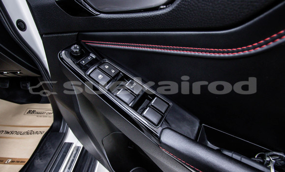 ซื้อ รถมือสอง Isuzu D-Max ขาว รถยนต์ ใน %{เมือง} ใน กรุงเทพมหานคร ซื้อ รถมือสอง Isuzu D-Max ขาว รถยนต์ ใน %{เมือง} ใน กรุงเทพมหานคร