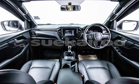 ซื้อ รถมือสอง Isuzu D-Max ขาว รถยนต์ ใน %{เมือง} ใน กรุงเทพมหานคร ซื้อ รถมือสอง Isuzu D-Max ขาว รถยนต์ ใน %{เมือง} ใน กรุงเทพมหานคร