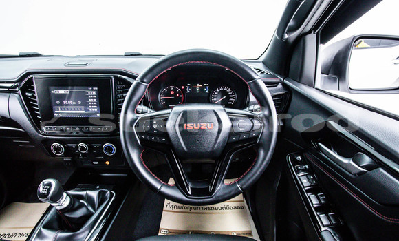 ซื้อ รถมือสอง Isuzu D-Max ขาว รถยนต์ ใน %{เมือง} ใน กรุงเทพมหานคร ซื้อ รถมือสอง Isuzu D-Max ขาว รถยนต์ ใน %{เมือง} ใน กรุงเทพมหานคร