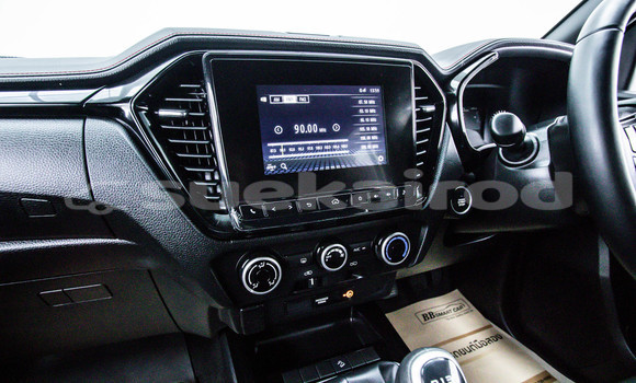 ซื้อ รถมือสอง Isuzu D-Max ขาว รถยนต์ ใน %{เมือง} ใน กรุงเทพมหานคร ซื้อ รถมือสอง Isuzu D-Max ขาว รถยนต์ ใน %{เมือง} ใน กรุงเทพมหานคร