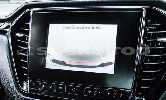 ซื้อ รถมือสอง Isuzu D-Max ขาว รถยนต์ ใน %{เมือง} ใน กรุงเทพมหานคร ซื้อ รถมือสอง Isuzu D-Max ขาว รถยนต์ ใน %{เมือง} ใน กรุงเทพมหานคร