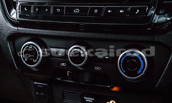 ซื้อ รถมือสอง Isuzu D-Max ขาว รถยนต์ ใน %{เมือง} ใน กรุงเทพมหานคร ซื้อ รถมือสอง Isuzu D-Max ขาว รถยนต์ ใน %{เมือง} ใน กรุงเทพมหานคร