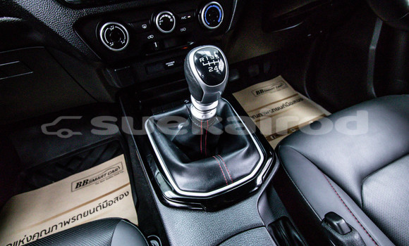 ซื้อ รถมือสอง Isuzu D-Max ขาว รถยนต์ ใน %{เมือง} ใน กรุงเทพมหานคร ซื้อ รถมือสอง Isuzu D-Max ขาว รถยนต์ ใน %{เมือง} ใน กรุงเทพมหานคร