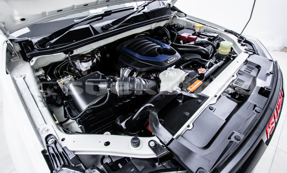 ซื้อ รถมือสอง Isuzu D-Max ขาว รถยนต์ ใน %{เมือง} ใน กรุงเทพมหานคร ซื้อ รถมือสอง Isuzu D-Max ขาว รถยนต์ ใน %{เมือง} ใน กรุงเทพมหานคร