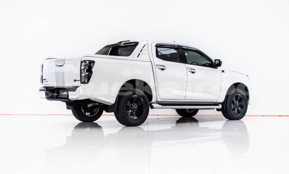 ซื้อ รถมือสอง Isuzu D-Max ขาว รถยนต์ ใน %{เมือง} ใน กรุงเทพมหานคร ซื้อ รถมือสอง Isuzu D-Max ขาว รถยนต์ ใน %{เมือง} ใน กรุงเทพมหานคร