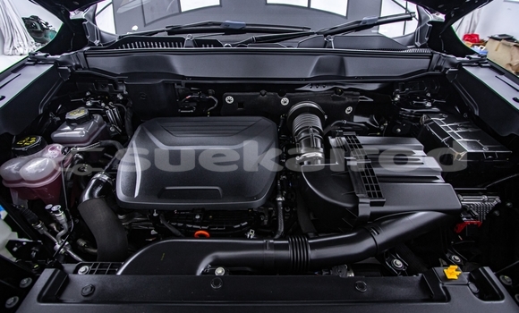 Buy Used Haval H6 Black Car in Bangkok in Bangkok Buy Used Haval H6 Black Car in Bangkok in Bangkok