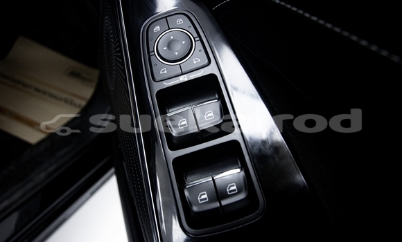 Buy Used Haval H6 Black Car in Bangkok in Bangkok Buy Used Haval H6 Black Car in Bangkok in Bangkok