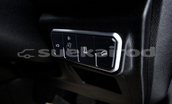 Buy Used Haval H6 Black Car in Bangkok in Bangkok Buy Used Haval H6 Black Car in Bangkok in Bangkok