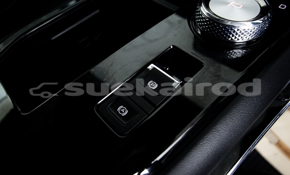 Buy Used Haval H6 Black Car in Bangkok in Bangkok Buy Used Haval H6 Black Car in Bangkok in Bangkok