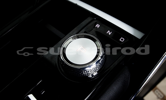 Buy Used Haval H6 Black Car in Bangkok in Bangkok Buy Used Haval H6 Black Car in Bangkok in Bangkok