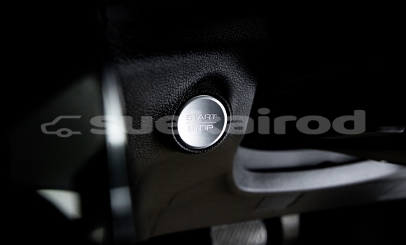 Buy Used Haval H6 Black Car in Bangkok in Bangkok Buy Used Haval H6 Black Car in Bangkok in Bangkok