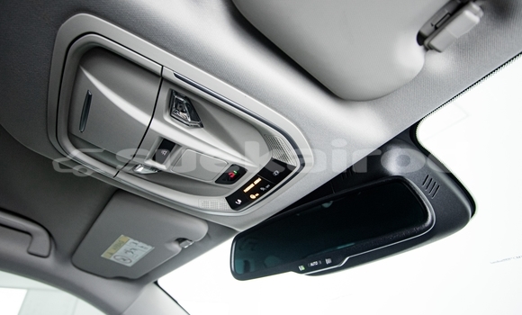 Buy Used Haval H6 Black Car in Bangkok in Bangkok Buy Used Haval H6 Black Car in Bangkok in Bangkok