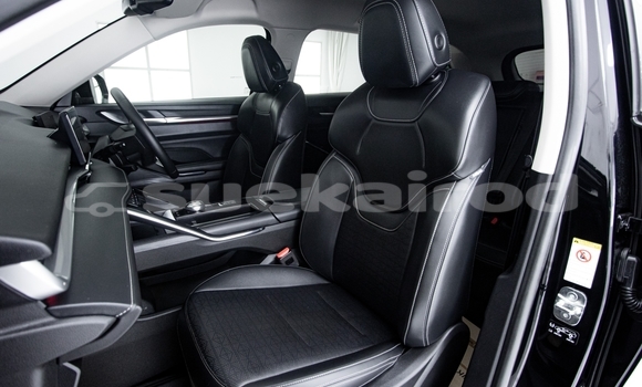 Buy Used Haval H6 Black Car in Bangkok in Bangkok Buy Used Haval H6 Black Car in Bangkok in Bangkok