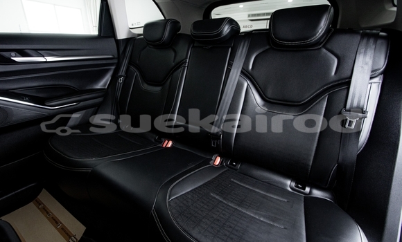 Buy Used Haval H6 Black Car in Bangkok in Bangkok Buy Used Haval H6 Black Car in Bangkok in Bangkok
