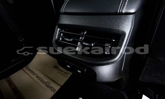Buy Used Haval H6 Black Car in Bangkok in Bangkok Buy Used Haval H6 Black Car in Bangkok in Bangkok