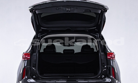 Buy Used Haval H6 Black Car in Bangkok in Bangkok Buy Used Haval H6 Black Car in Bangkok in Bangkok