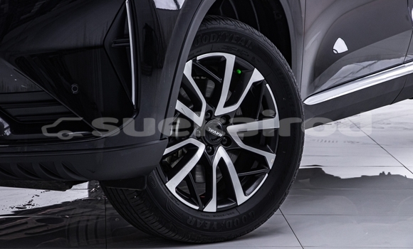 Buy Used Haval H6 Black Car in Bangkok in Bangkok Buy Used Haval H6 Black Car in Bangkok in Bangkok