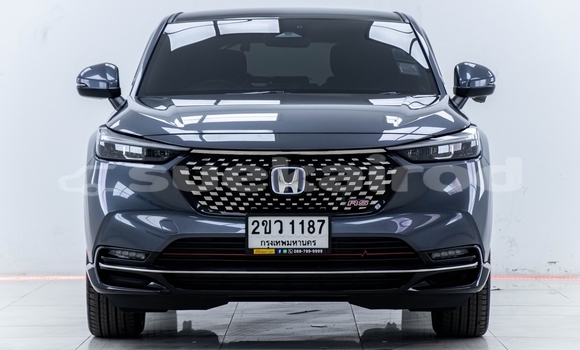 ซื้อ รถมือสอง Honda HR-V อื่น ๆ รถยนต์ ใน %{เมือง} ใน กรุงเทพมหานคร ซื้อ รถมือสอง Honda HR-V อื่น ๆ รถยนต์ ใน %{เมือง} ใน กรุงเทพมหานคร