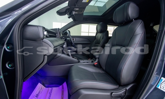 ซื้อ รถมือสอง Honda HR-V อื่น ๆ รถยนต์ ใน %{เมือง} ใน กรุงเทพมหานคร ซื้อ รถมือสอง Honda HR-V อื่น ๆ รถยนต์ ใน %{เมือง} ใน กรุงเทพมหานคร