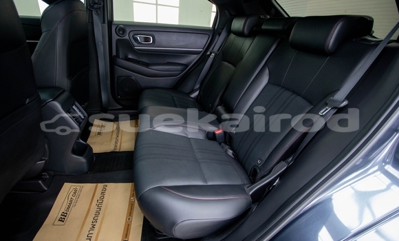 ซื้อ รถมือสอง Honda HR-V อื่น ๆ รถยนต์ ใน %{เมือง} ใน กรุงเทพมหานคร ซื้อ รถมือสอง Honda HR-V อื่น ๆ รถยนต์ ใน %{เมือง} ใน กรุงเทพมหานคร