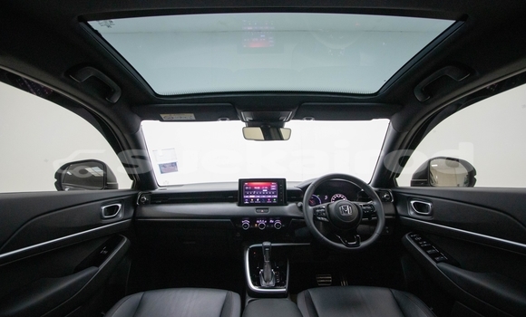 ซื้อ รถมือสอง Honda HR-V อื่น ๆ รถยนต์ ใน %{เมือง} ใน กรุงเทพมหานคร ซื้อ รถมือสอง Honda HR-V อื่น ๆ รถยนต์ ใน %{เมือง} ใน กรุงเทพมหานคร