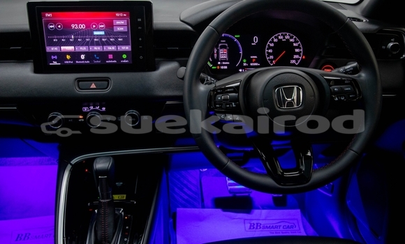 ซื้อ รถมือสอง Honda HR-V อื่น ๆ รถยนต์ ใน %{เมือง} ใน กรุงเทพมหานคร ซื้อ รถมือสอง Honda HR-V อื่น ๆ รถยนต์ ใน %{เมือง} ใน กรุงเทพมหานคร