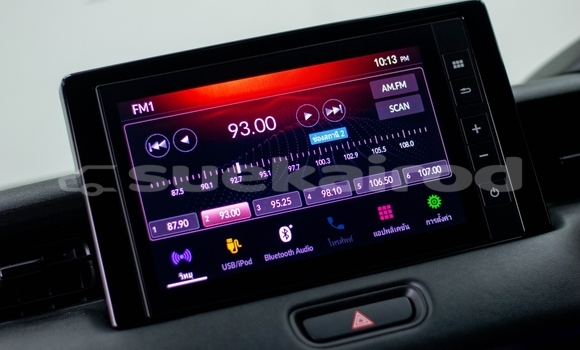 ซื้อ รถมือสอง Honda HR-V อื่น ๆ รถยนต์ ใน %{เมือง} ใน กรุงเทพมหานคร ซื้อ รถมือสอง Honda HR-V อื่น ๆ รถยนต์ ใน %{เมือง} ใน กรุงเทพมหานคร